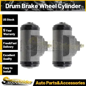 SMRD250618151416 RAYBESTOS BRAKES Brake Master Cylinder Rear