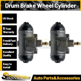 SMRD250618151572 RAYBESTOS BRAKES Brake Master Cylinder Rear