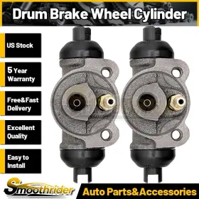 SMRD250618151627 RAYBESTOS BRAKES Brake Master Cylinder Rear