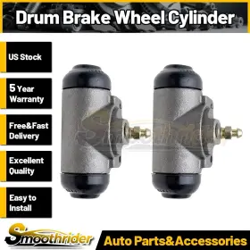 SMRD250618151941 RAYBESTOS BRAKES Brake Master Cylinder Rear