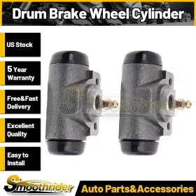SMRD250618152030 RAYBESTOS BRAKES Brake Master Cylinder Rear