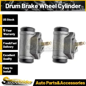 SMRD250618152160 RAYBESTOS BRAKES Brake Master Cylinder Rear