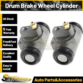 SMRD250618152238 RAYBESTOS BRAKES Brake Master Cylinder Rear