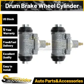 SMRD250618152330 RAYBESTOS BRAKES Brake Master Cylinder Rear
