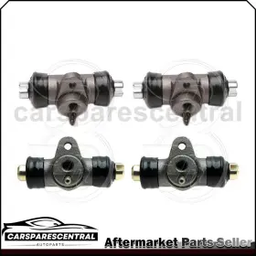 SPAE240411008639-BO RAYBESTOS BRAKES Brake Master Cylinder