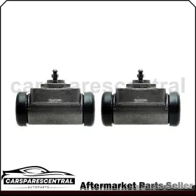 SPAE240411010631-BO RAYBESTOS BRAKES Brake Master Cylinder