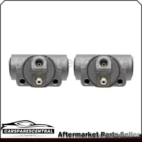 SPAE240411017217-BO RAYBESTOS BRAKES Brake Master Cylinder
