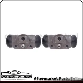 SPAE240411018147-BO RAYBESTOS BRAKES Brake Master Cylinder