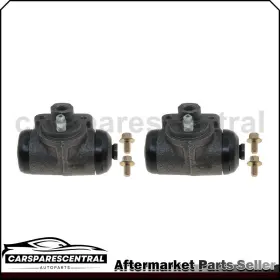 SPAE240411018243-BO RAYBESTOS BRAKES Brake Master Cylinder