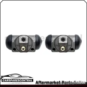 SPAE240411018615-BO RAYBESTOS BRAKES Brake Master Cylinder