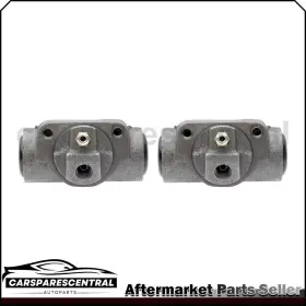 SPAE240411019174-BO RAYBESTOS BRAKES Brake Master Cylinder