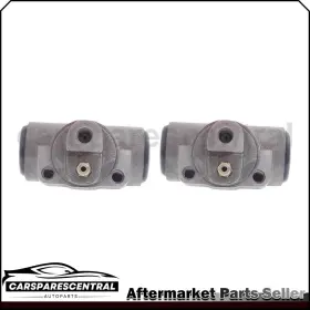 SPAE240411019610-BO RAYBESTOS BRAKES Brake Master Cylinder