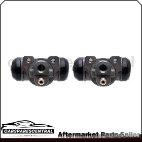 SPAE240411019928-BO RAYBESTOS BRAKES Brake Master Cylinder