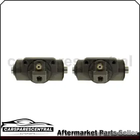 SPAE240411023245 RAYBESTOS BRAKES Brake Master Cylinder Drum
