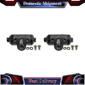 SPEPLUSSC20260210-207 RAYBESTOS BRAKES Brake Master Cylinder