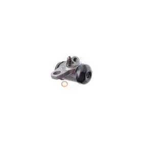 SPKA230621059114 RAYBESTOS BRAKES Front Wheel Cylinder Prix #2