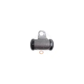 SPKA230621059114 RAYBESTOS BRAKES Front Wheel Cylinder Prix #3