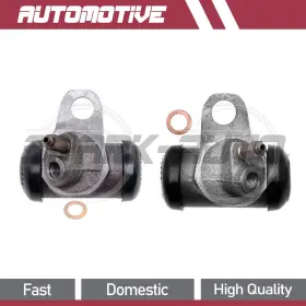 SPKA230621059114 RAYBESTOS BRAKES Front Wheel Cylinder Prix