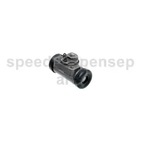 SSPP240709010167 RAYBESTOS BRAKES Brake Master Cylinder Rear #2