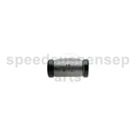SSPP240709010167 RAYBESTOS BRAKES Brake Master Cylinder Rear #3