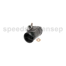 SSPP241010059853 RAYBESTOS BRAKES Brake Master Cylinder Front #2