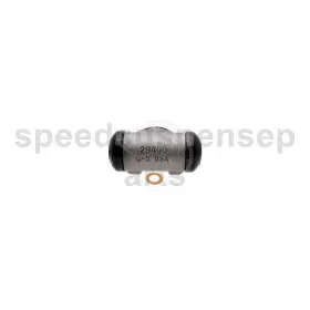 SSPP241010059853 RAYBESTOS BRAKES Brake Master Cylinder Front #3
