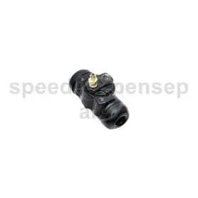 SSPP241010084414 RAYBESTOS BRAKES Brake Master Cylinder Rear #2