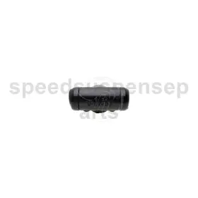 SSPP241010084414 RAYBESTOS BRAKES Brake Master Cylinder Rear #3