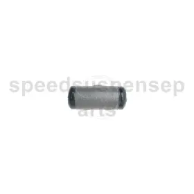 SSPP241010123926 RAYBESTOS BRAKES Brake Master Cylinder Rear #2