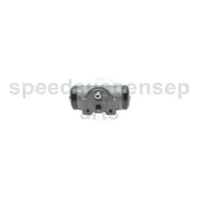 SSPP241010123926 RAYBESTOS BRAKES Brake Master Cylinder Rear #3
