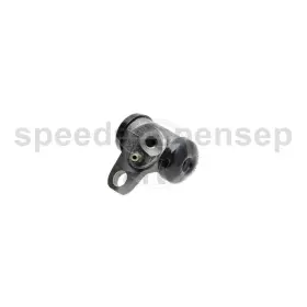 SSPP241224004195 RAYBESTOS BRAKES Brake Master Cylinder Rear #2
