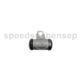 SSPP241224004195 RAYBESTOS BRAKES Brake Master Cylinder Rear #3
