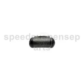 SSPP241224004496 RAYBESTOS BRAKES Brake Master Cylinder Rear #3