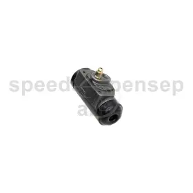 SSPP241224005165 RAYBESTOS BRAKES Brake Master Cylinder Rear #2
