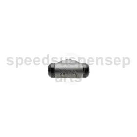 SSPP241224005165 RAYBESTOS BRAKES Brake Master Cylinder Rear #3