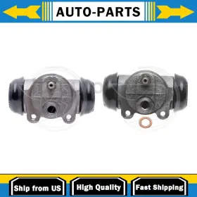 SSPPLAPA240318112453 RAYBESTOS BRAKES Brake Master Cylinder