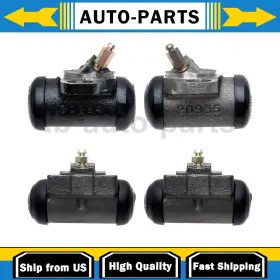 STSU240225L0041 RAYBESTOS BRAKES Brake Master Cylinder Front