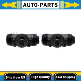 STSU240225L2136 RAYBESTOS BRAKES Brake Master Cylinder Drum