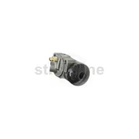 STSU241221022978 RAYBESTOS BRAKES Brake Master Cylinder Rear #2