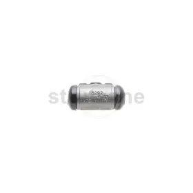 STSU241221022978 RAYBESTOS BRAKES Brake Master Cylinder Rear #3