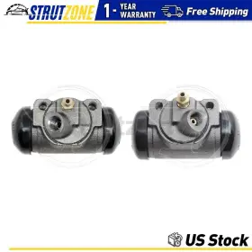 STSU241221022978 RAYBESTOS BRAKES Brake Master Cylinder Rear