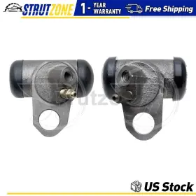STSU250108074676 RAYBESTOS BRAKES Brake Master Cylinder Front