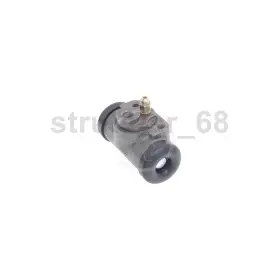 STTR240725027628 RAYBESTOS BRAKES Brake Master Cylinder Rear #2