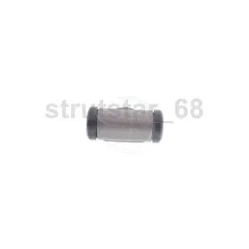 STTR240725027628 RAYBESTOS BRAKES Brake Master Cylinder Rear #3