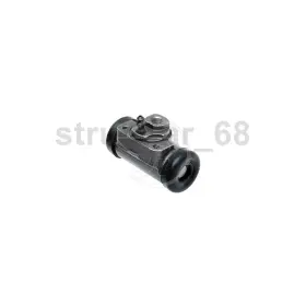 STTR240725027969 RAYBESTOS BRAKES Brake Master Cylinder Rear #2