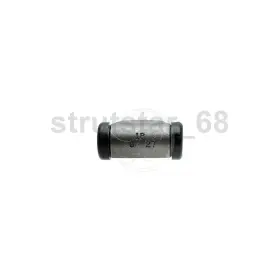 STTR240725027969 RAYBESTOS BRAKES Brake Master Cylinder Rear #3