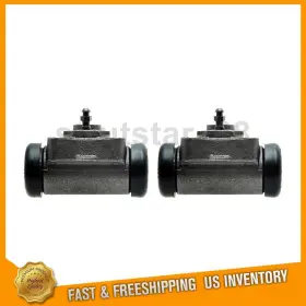 STTR240725027969 RAYBESTOS BRAKES Brake Master Cylinder Rear