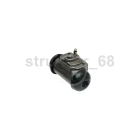 STTR240822112954 RAYBESTOS BRAKES Brake Master Cylinder Drum #2