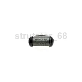 STTR240822112954 RAYBESTOS BRAKES Brake Master Cylinder Drum #3