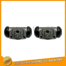 STTR240822112954 RAYBESTOS BRAKES Brake Master Cylinder Drum